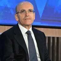 Güncel