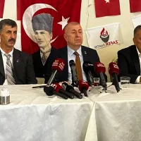 Aydın