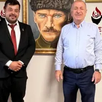 Aydın