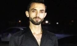 AK Parti Çine Gençlik Kolları Üyesi Karaltı, hayatını kaybetti