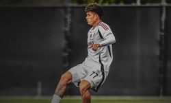 Ricardo, Athletico Paranaense kadrosunda