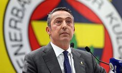Fenerbahçe, Bankalar Birliği'nden çıkıyor!