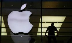 Apple'dan merakla beklenen lansman