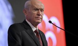 Bahçeli, İddianameler hakkında çağrı yaptı
