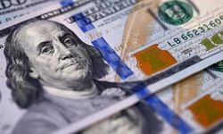 Merkez Bankası'ndan yeni düzenleme