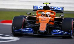 Formula 1’de hız rekoru kırılacak!