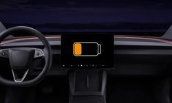 Tesla araçlara Düşük Güç Modu geliyor!