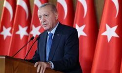 Erdoğan: Rize'deki kongre yeni iş birliklerine vesile olacaktır