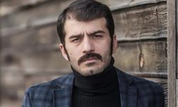 Oyuncu mekan bastı, haraç istedi!