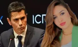 Avukat Göksu Çelebi hayatını kaybetti