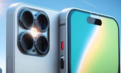 Temel iPhone modeli rafa kalkıyor