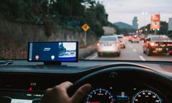 Araç kamerası zorunluluğu olan otomobiller