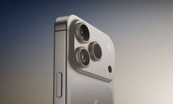 iPhone 17 Pro kılıfı sızdırıldı