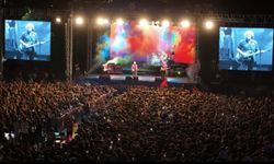 AydınFest'in iki günü iptal edildi