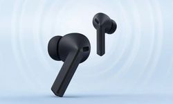 Bütçe dostu Galaxy Buds 3 FE