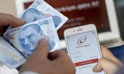 İşte KYK burs başvuru tarihleri