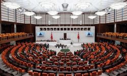 MECLİS NE ZAMAN AÇILACAK?