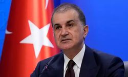Ömer Çelik: Bunun hesabını verecekler