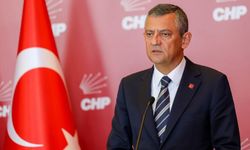 Özel net konuştu: İktidar sözleri gündem oldu