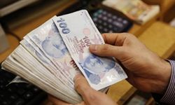 Üniversitelilere 15.162 TL destek verilecek: Başvurular başladı