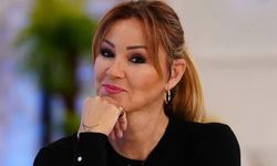 Sosyal medyanın son kurbanı Pınar Altuğ!