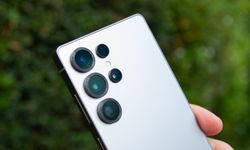 Galaxy S26 Ultra ekranı ile şaşırtacak