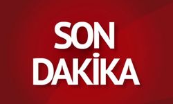Belediye Başkanı dahil 48 Gözaltı!