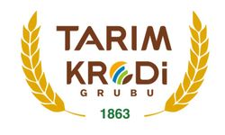 Tarım Kredi Grubu %35 büyüdü