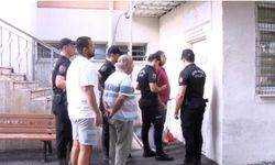 BEYOĞLU BELEDİYE BAŞKANI TUTUKLANDI