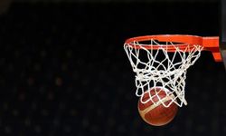 İşte Tekerlekli Sandalye A Milli Basketbol'un rakipleri