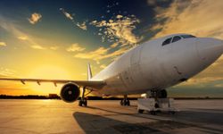 Ucuz uçak bileti nasıl alınır?