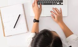 Tavsiye edilen web siteleri