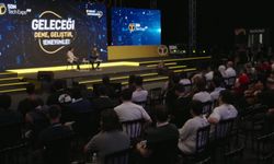 Yapay zekada iddialı çıkış