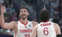 12 Dev Adam'ın rakibi belli oldu!