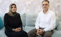 “Öldü” dediler, mezardan başkası çıktı!