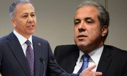 AK Partili isimden çarpıcı açıklama
