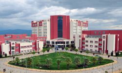 ADÜ Hastanesi’nde Yemekten Kaynaklı Zehirlenme