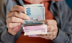 Emeklilere kritik uyarı!