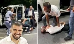 Kaplan Davasında Son Dakika