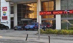 Can Holding operasyonunda yeni gelişme