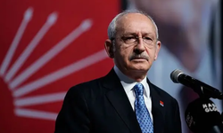 Kılıçdaroğlu’nun avukatı: “Kurultay davasıyla ilgimiz yok