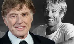 Usta oyuncu hayatını kaybetti