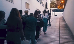 23 İlde Siber Operasyon: 125 Tutuklama!