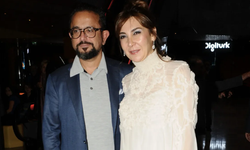 5 milyar TL’lik tazminat krizi!