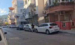 Karakol Saldırısında Gözaltı Sayısı 27'ye Yükseldi