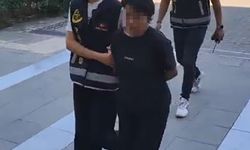 25 Yıl saklanan kardeş katili yakalandı