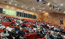 Aile hekimlerine yönelik eğitim