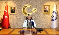 Vergi rekortmenleri listesinde ADÜ sürprizi