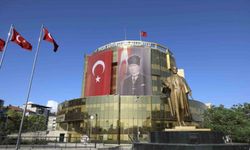 Aydın Büyükşehir Belediyesi’nden Kuşadası Hizmet Binası açıklaması