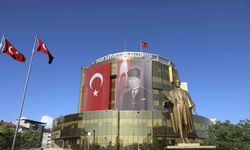 Aydın Büyükşehir’den imar açıklaması